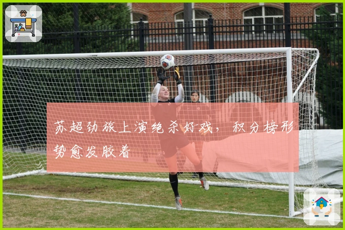 苏超劲旅上演绝杀好戏，积分榜形势愈发胶着