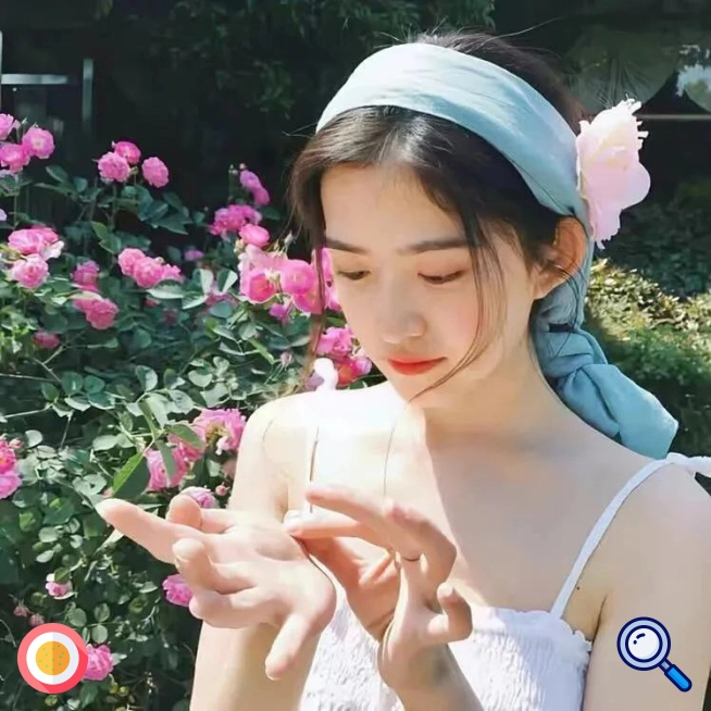 头像