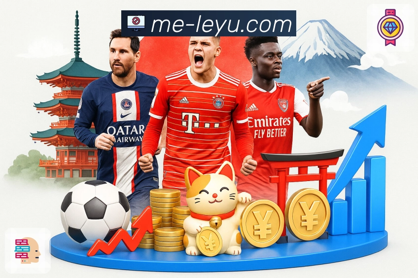 体育平台欢迎图