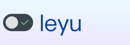 leyu